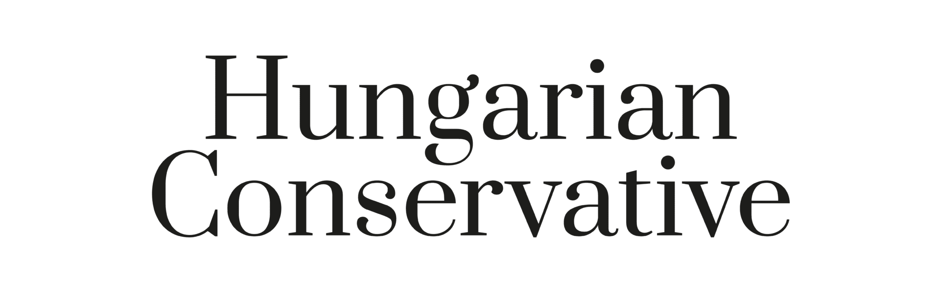 hungary tourism agency