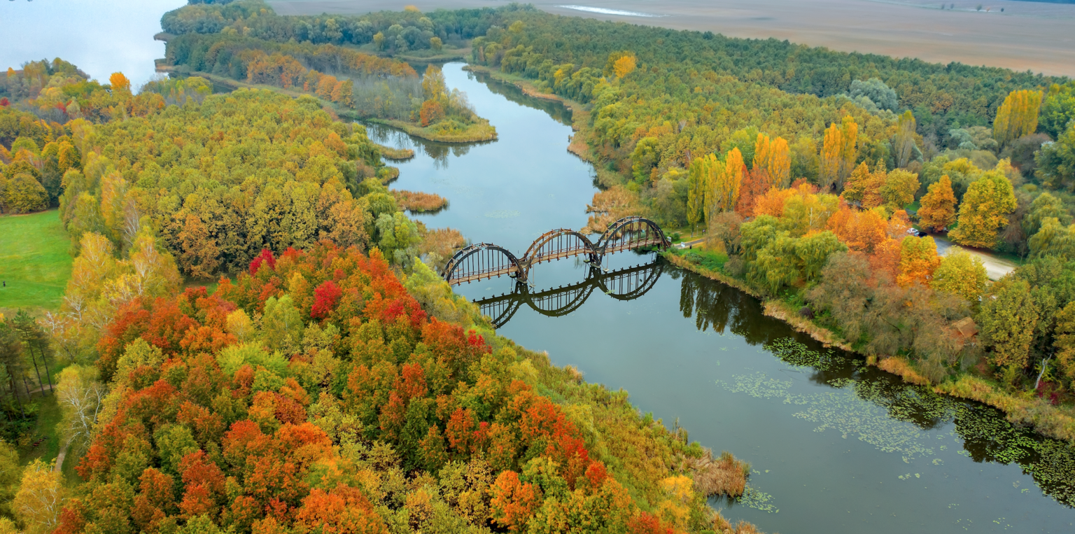 Sustainability in Hungary