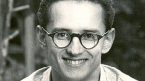 János Brenner