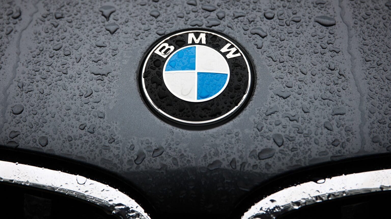 €15 Million BMW Software Development Tender Won by Hungarian Firm