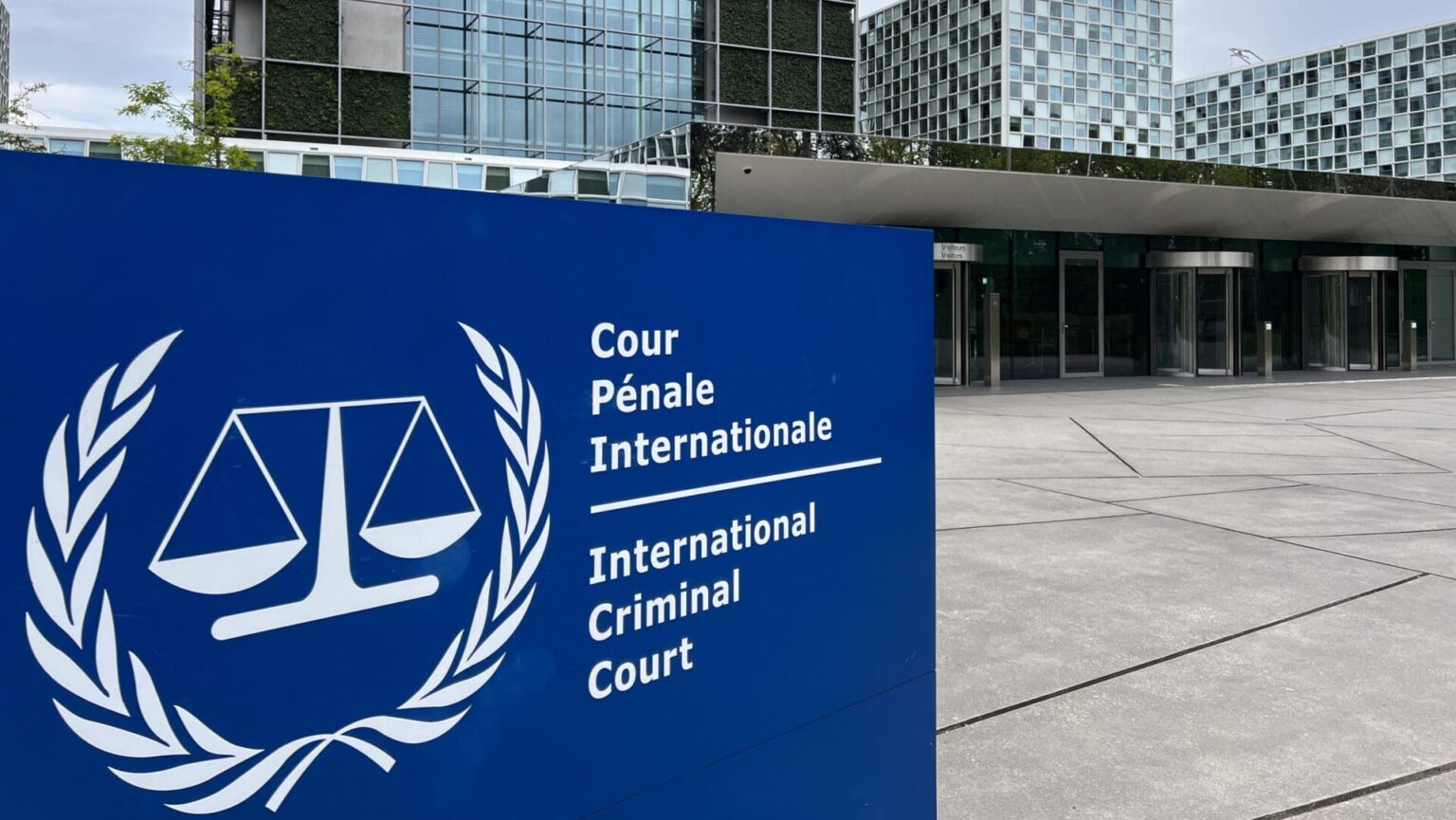 Hungary Is Allegedly Considering Leaving the International Criminal Court