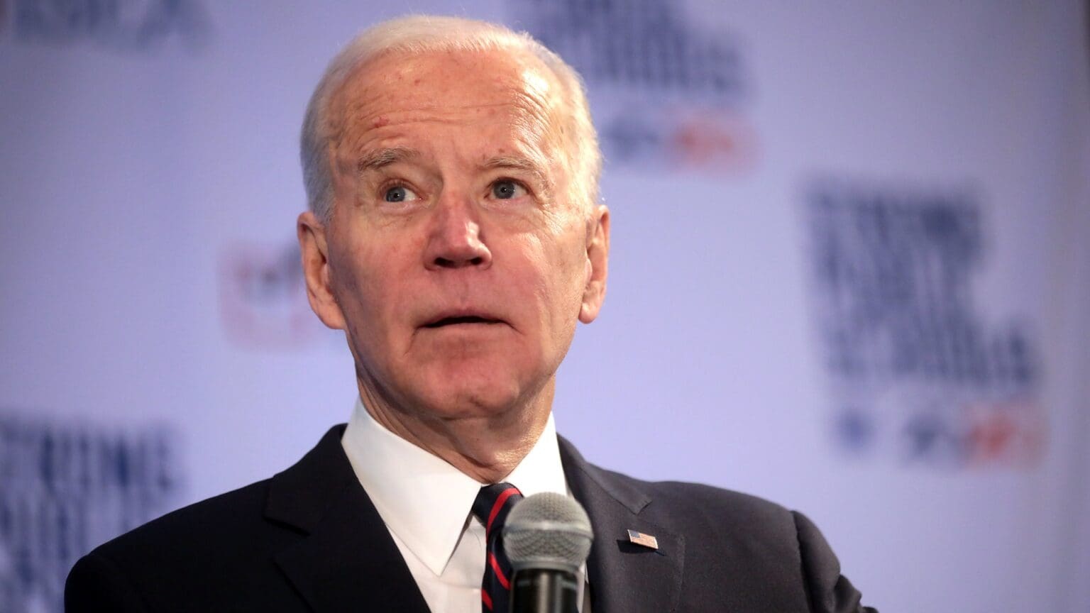 What Joe Biden Dropping Out Means for the 2024 Election Chances