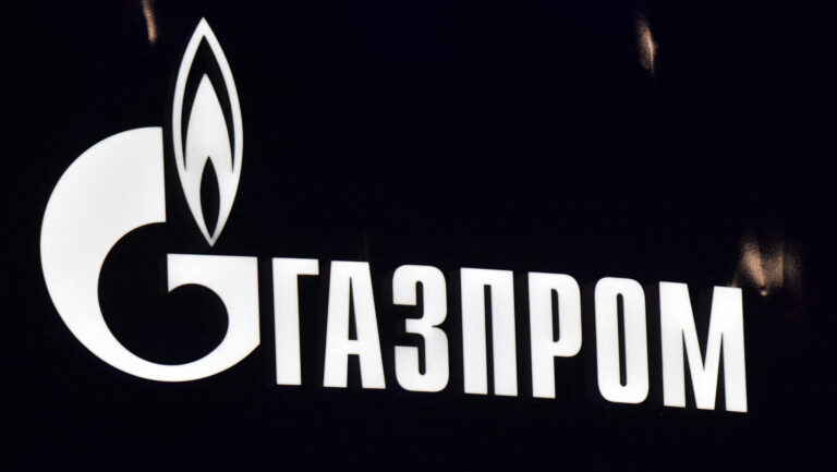 Ukraine Refuses to Renew Gazprom Contract, Raising New Concerns Over Hungarian Energy Security