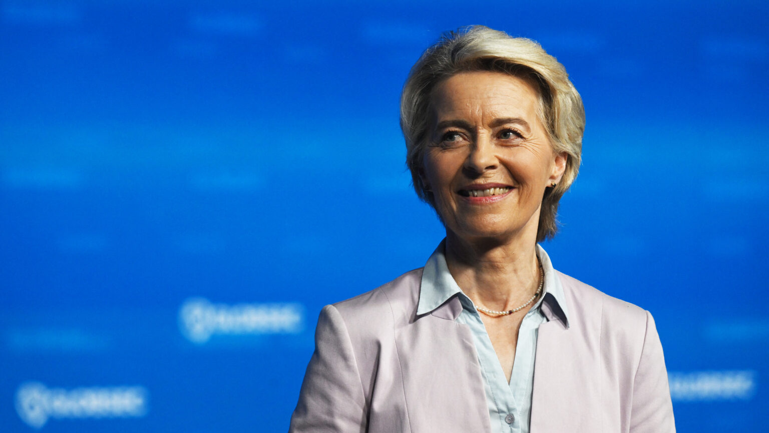 Von der Leyen’s Potential Picks for Key Commissioner Positions Revealed — A Bittersweet Scenario for Hungary