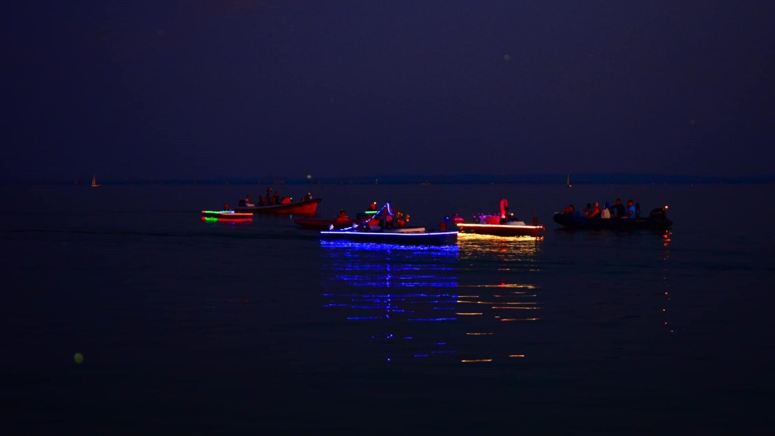 Solar Boat Team of Budapest University Looks Forward to More International Races