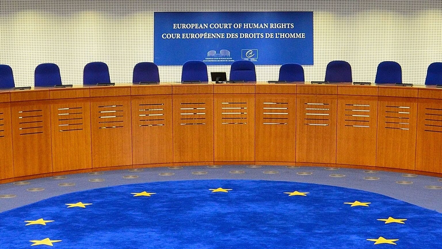 ECHR Ruling Condemning Denmark over Deportation of Foreign Drug Trafficker Goes Unnoticed