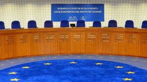 ECHR Ruling Condemning Denmark over Deportation of Foreign Drug Trafficker Goes Unnoticed