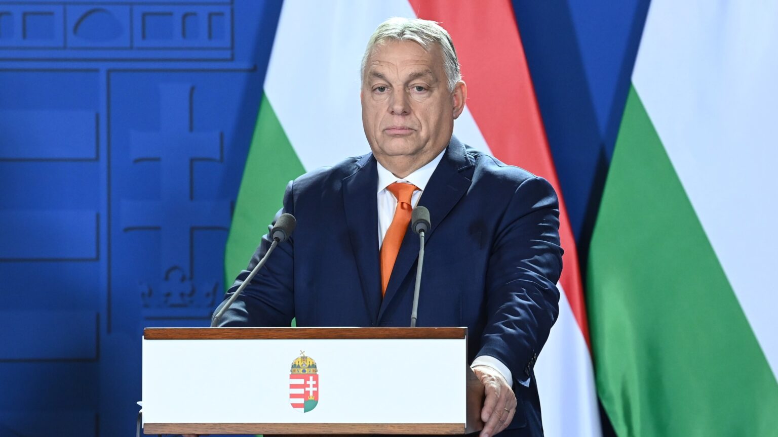 TLDR Suggests It Is the Beginning of the End For Orbán — Really?