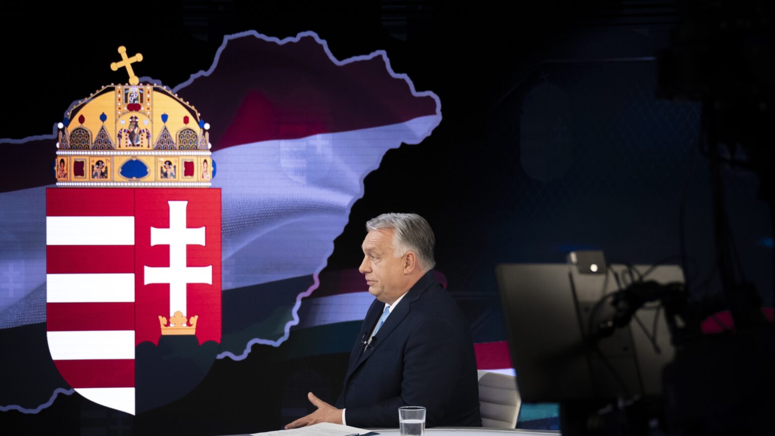 Prime Minister Orbán Highlights Hungary’s Growing Diplomatic Influence