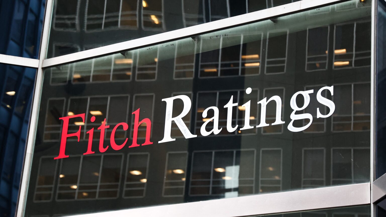 Fitch Ratings Confirms Hungary’s Economic Stability with Upgraded Outlook