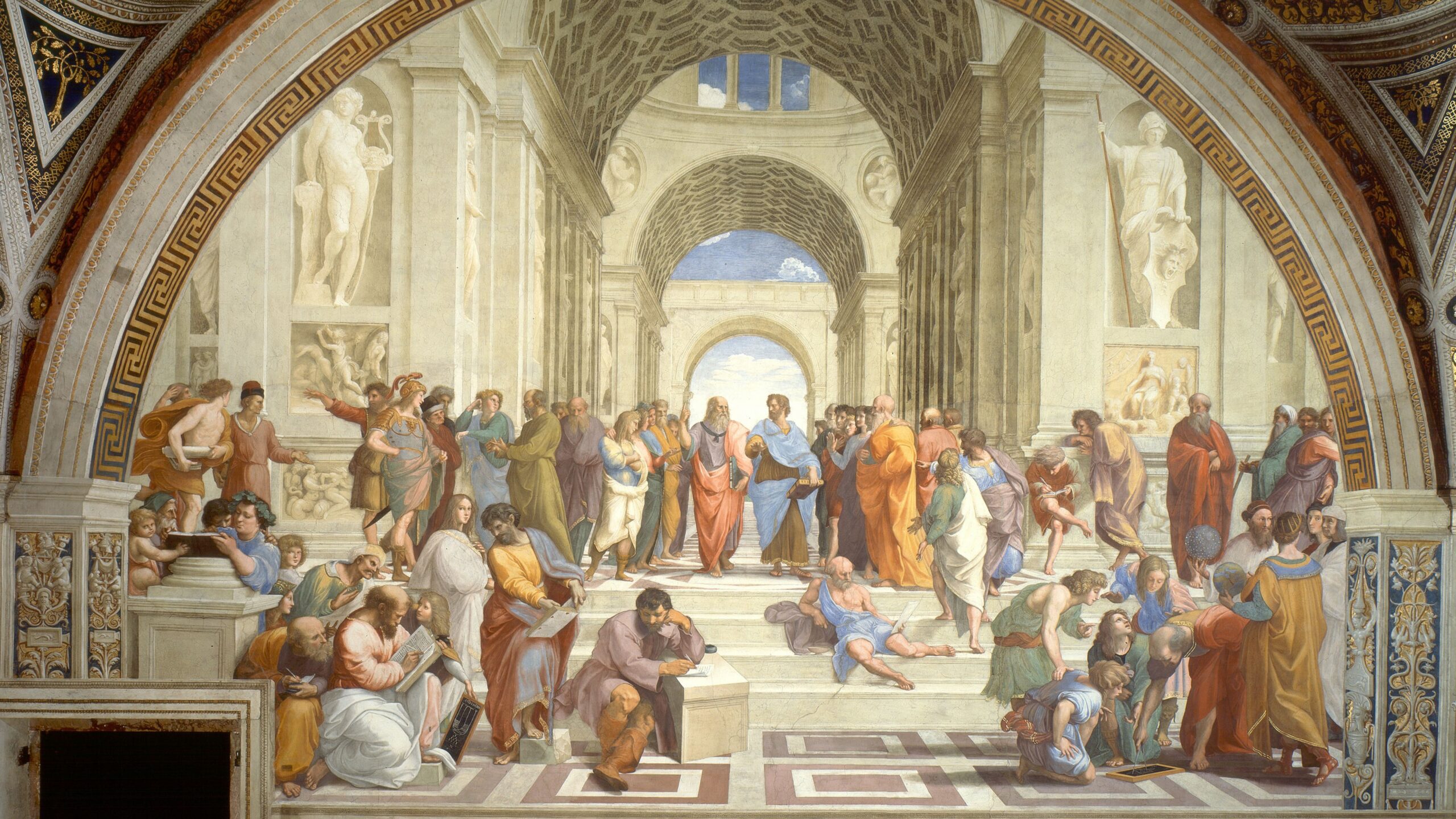 _The_School_of_Athens__by_Raffaello_Sanzio_da_Urbino